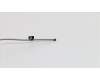 Lenovo 01EP127 Antenne WLAN Antenne,Main&AUX