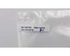 Lenovo 01EP127 Antenne WLAN Antenne,Main&AUX