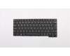 01EP170 Lenovo NB_KYB Newton2 Windows KBD,GB,CHY