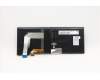 Lenovo 01EP454 NB_KYB KB Chicony Swiss