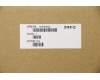 Lenovo 01EP454 NB_KYB KB Chicony Swiss