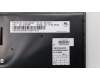 01EP456 Lenovo NB_KYB KB Chicony UK English