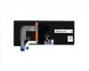 Lenovo 01EP495 NB_KYB KB Darfon Swiss