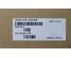Lenovo 01EP495 NB_KYB KB Darfon Swiss