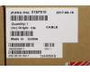 Lenovo 01EP510 CABLE EDP Cable for FHD 30pin,AL