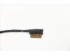 Lenovo 01EP510 CABLE EDP Cable for FHD 30pin,AL