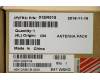 Lenovo 01ER015 Antenne Antenne KIT for WLAN,ICT