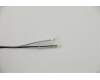 Lenovo 01ER015 Antenne Antenne KIT for WLAN,ICT