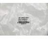 Lenovo 01ER015 Antenne Antenne KIT for WLAN,ICT