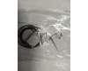Lenovo 01ER016 Antenne Antenne KIT for WLAN,WNC