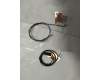 Lenovo 01ER016 Antenne Antenne KIT for WLAN,WNC