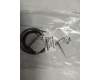 Lenovo 01ER016 Antenne Antenne KIT for WLAN,WNC