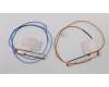 Lenovo 01ER017 Antenne Antenne KIT for WWAN,ICT