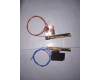 Lenovo 01ER017 Antenne Antenne KIT for WWAN,ICT