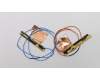 Lenovo 01ER018 Antenne Antenne KIT for WWAN,WNC