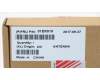 Lenovo 01ER019 Antenne Antenne,NFC,DEX