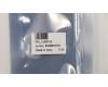 Lenovo 01ER019 Antenne Antenne,NFC,DEX
