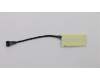 Lenovo 01ER019 Antenne Antenne,NFC,DEX