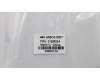 01ER024 Lenovo MECH_ASM LCD support KIT