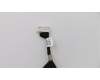 Lenovo 01ER026 KabelDCIN Cable