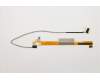 Lenovo 01ER027 CABLE Camera/LED Cable
