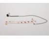 Lenovo 01ER027 CABLE Camera/LED Cable
