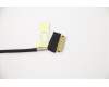 Lenovo 01ER027 CABLE Camera/LED Cable
