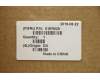 Lenovo 01ER029 CABLE FHD touch eDP Cable