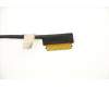 Lenovo 01ER029 CABLE FHD touch eDP Cable