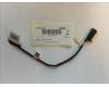 Lenovo 01ER030 CABLE UHD eDP Cable