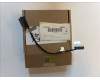Lenovo 01ER030 CABLE UHD eDP Cable