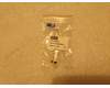 Lenovo 01ER031 Flachbandkabel Cable,FPR