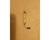 Lenovo 01ER031 Flachbandkabel Cable,FPR