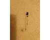 Lenovo 01ER031 Flachbandkabel Cable,FPR