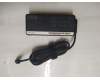 Lenovo 01ER031 Flachbandkabel Cable,FPR