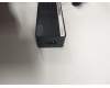 Lenovo 01ER031 Flachbandkabel Cable,FPR