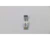 Lenovo 01ER033 CABLE Cable NFC