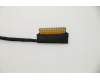Lenovo 01ER034 CABLE SATA Cable