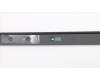 01ER037 Lenovo BEZEL LCD Bezel,IR,HD/FHD,T570