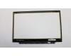 Lenovo 01ER042 BEZEL LCD Bezel IR HD FHD P51s