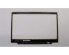 Lenovo 01ER045 BEZEL LCD Bezel,IR,UHD,P51s