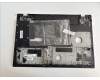 01ER046 Lenovo MECH_ASM KBD bezel w- FPR ASM
