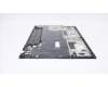 Lenovo 01ER047 MECH_ASM KBD bezel w/o FPR,ASM