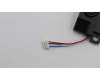 Lenovo 01ER048 Speaker