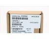 Lenovo 01ER054 MECHANICAL Dummy Smart Card