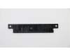Lenovo 01ER054 MECHANICAL Dummy Smart Card