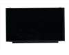 Lenovo 01ER056 DISPLAY 15.6 FHD TN AG Non-Tou