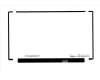 Lenovo 01ER056 DISPLAY 15.6 FHD TN AG Non-Tou
