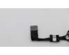 Lenovo 01ER083 CABLE Cable DC-in,TH-2