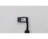 Lenovo 01ER083 CABLE Cable DC-in,TH-2